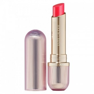 Estee Lauder Futurist...