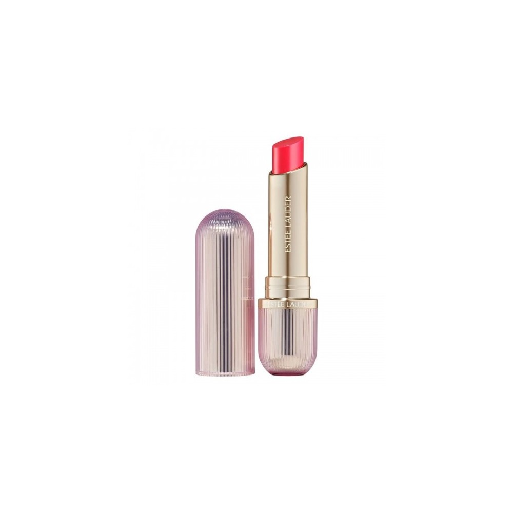 Estee Lauder Futurist Hydraplump - Balsamo Labbra n. 10 Cherry 