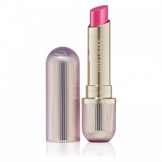 Estee Lauder Futurist...