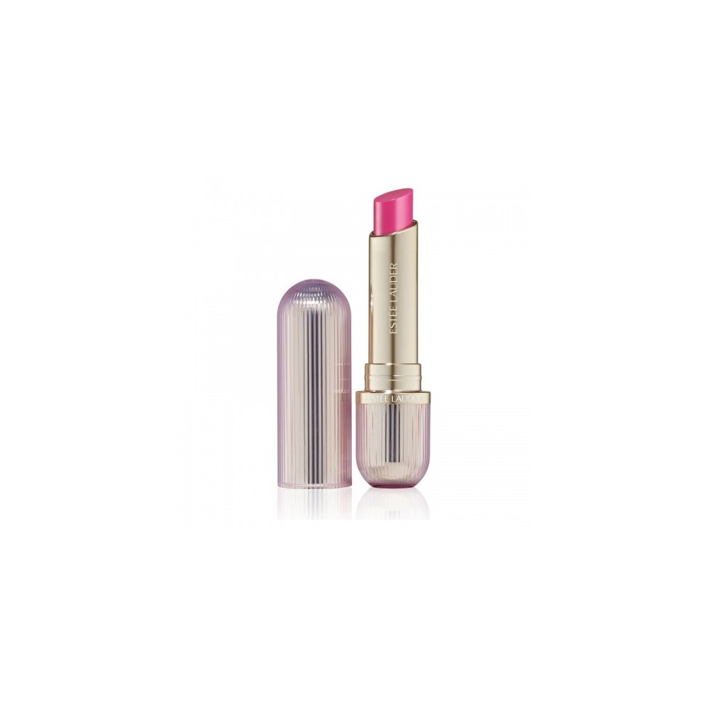 Estee Lauder Futurist Hydraplump - Balsamo Labbra n. 11 Raspberry 