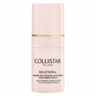 Collistar Rigenera - Crema...