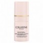 Collistar Rigenera - Crema Anti-Rughe Levigante Contorno Occhi 15 Ml
