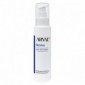 Arval Surviva Vital Age Cleanser - Gel Viso Rivitalizzante Idratante 150 Ml