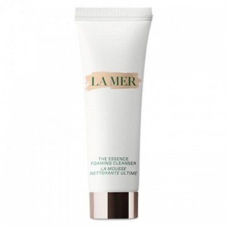 La Mer The Essence Foaming...