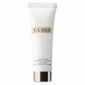 La Mer The Essence Foaming Cleanser - Schiuma Detergente Purificante 30 Ml