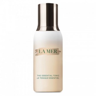 La Mer The Essential Tonic...
