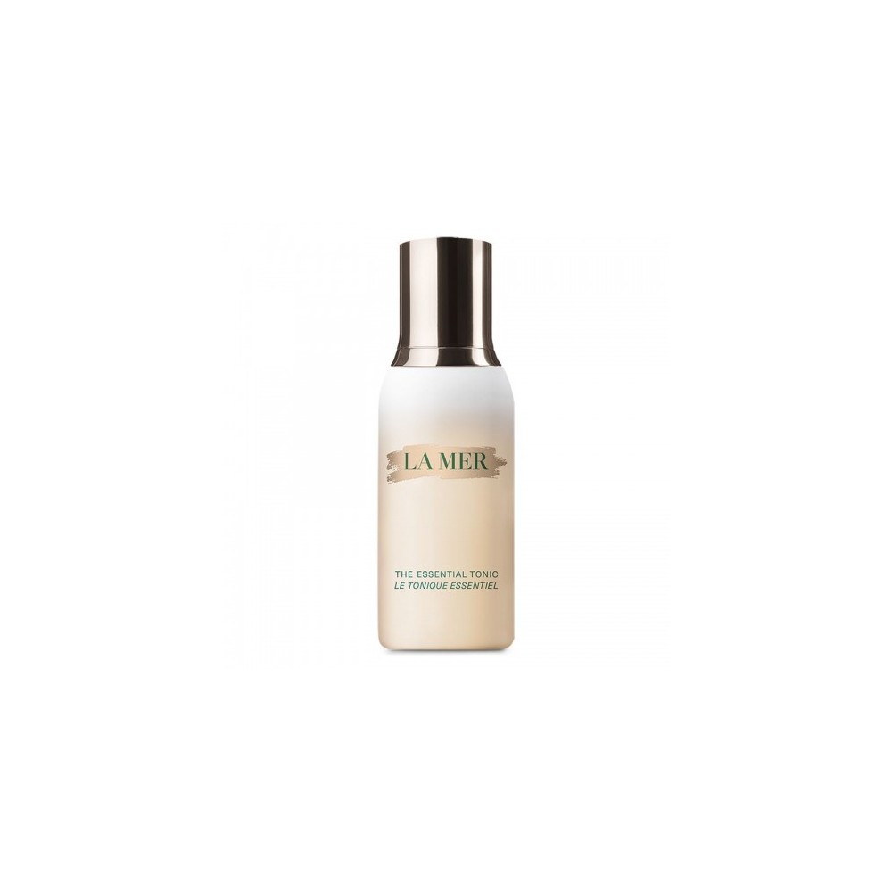 La Mer The Essential Tonic - Tonico Viso Rivitalizzante Rinfrescante 100 Ml 