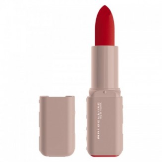 Maybelline Serum Lipstick...