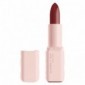 Maybelline Serum Lipstick Saten N. 104 Maybe It'S Intens