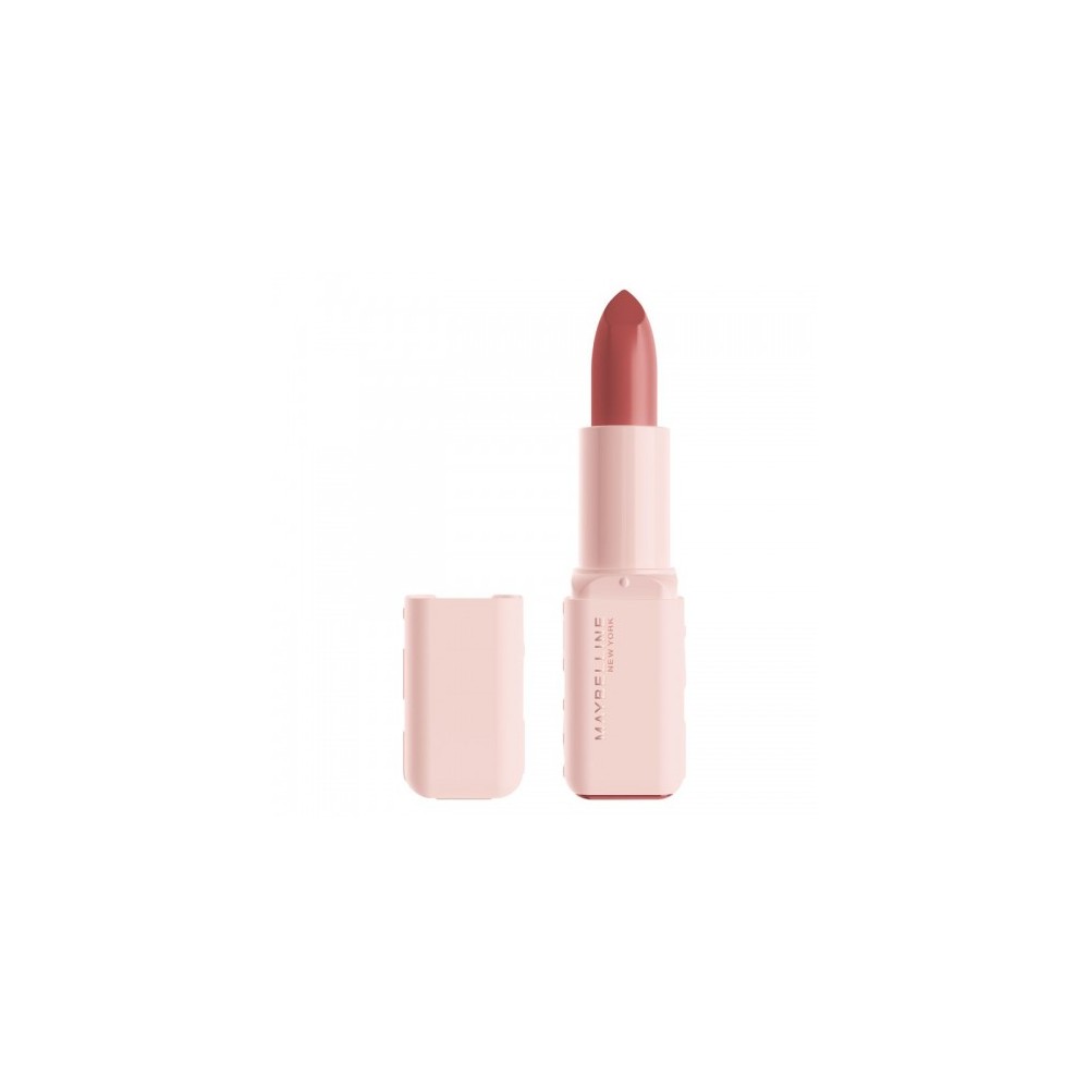 Maybelline Serum Lipstick Saten N. 106 Maybe It'S Soft 