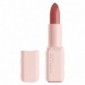 Maybelline Serum Lipstick Saten N. 106 Maybe It'S Soft