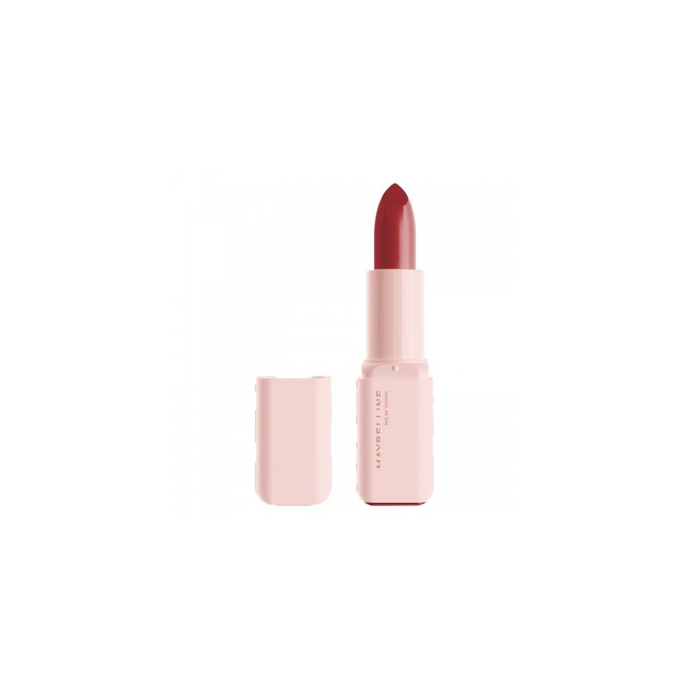 Maybelline Serum Lipstick Saten N. 107 Blind Date 