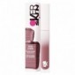 Veralab Overskin Kiss Code - Rossetto Liquido Matte N. 01 Old RosÃ