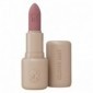 Veralab Overskin Cloud Mat Rossetto Opaco - 13 Yali