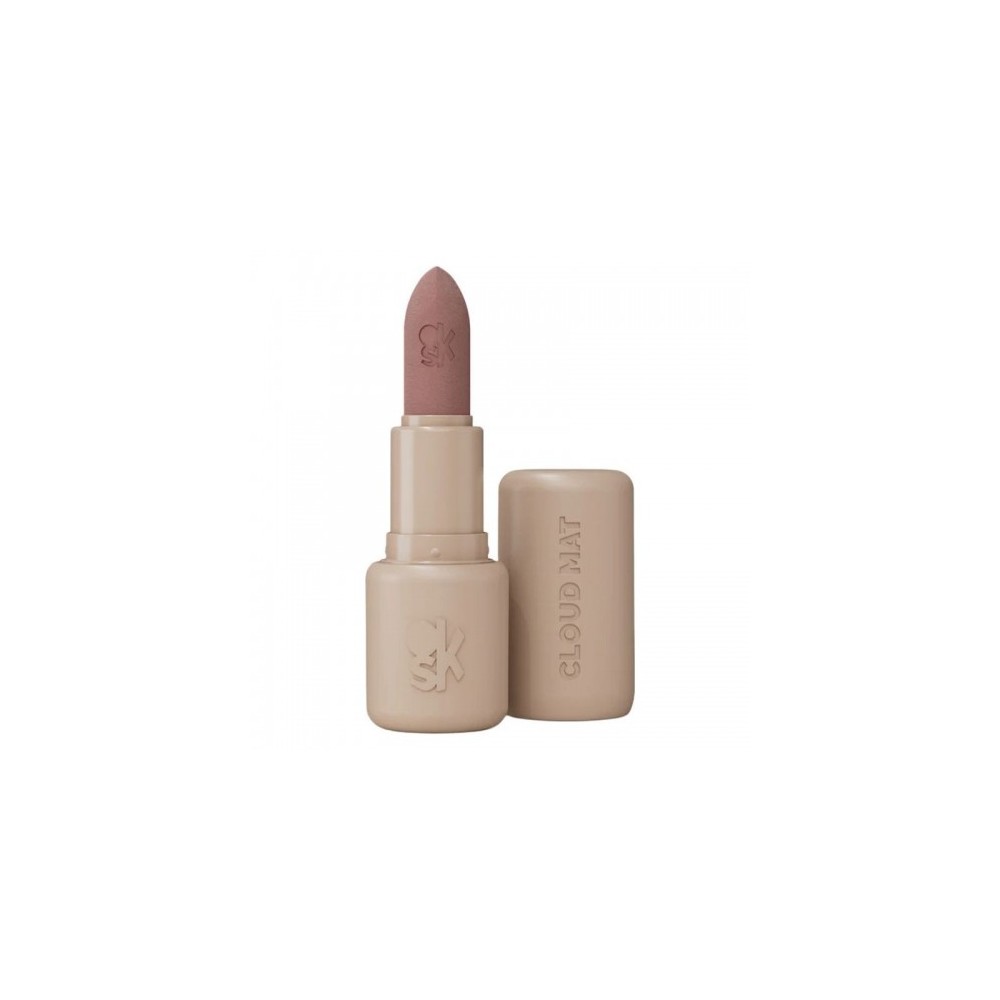 Veralab Overskin Cloud Mat Rossetto Opaco - 14 Blast 