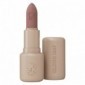 Veralab Overskin Cloud Mat Rossetto Opaco - 14 Blast