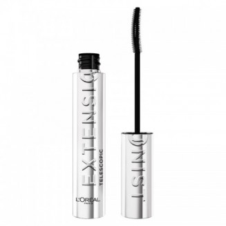 L'Oreal Paris Telescopic...