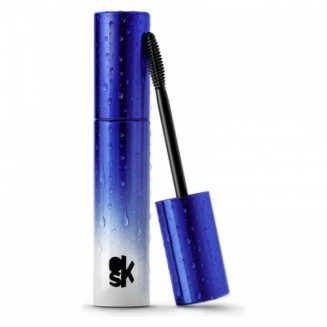 Veralab Overskin Sharp...