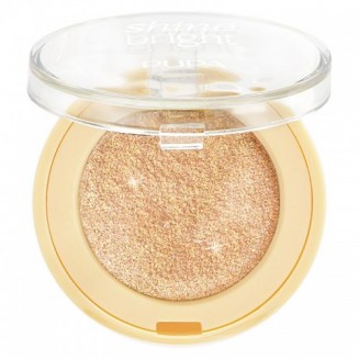 Pupa Shine Bright -...