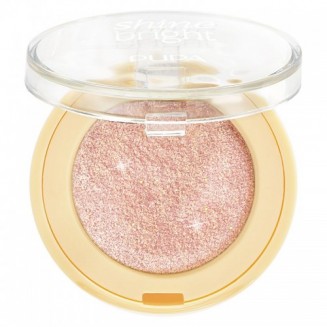 Pupa Shine Bright -...