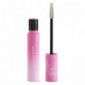 Naj-Oleari Click On Me Lash Primer Mascara N. 01 Transparent