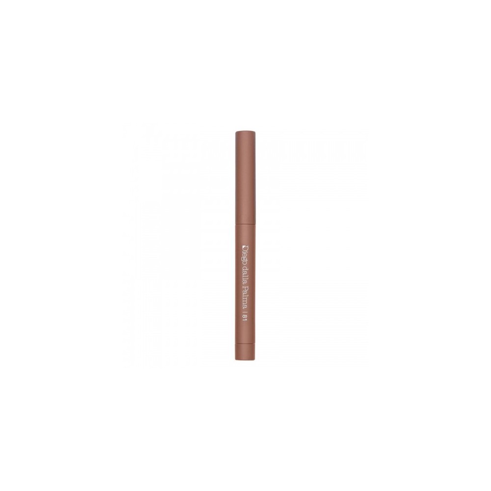 Diego Dalla Palma Fullface Slim Stick Multiuso Viso Occhi E Labbra N. 81 Mou 