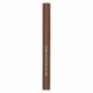 Diego Dalla Palma Fullface Slim Stick Multiuso Viso Occhi E Labbra N. 82 Cappuccino