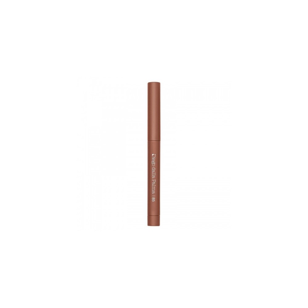 Diego Dalla Palma Fullface Slim Stick Multiuso Viso Occhi E Labbra N. 85 Pecan 