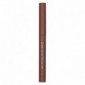 Diego Dalla Palma Fullface Slim Stick Multiuso Viso Occhi E Labbra N. 87 Dark Mauve