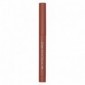 Diego Dalla Palma Fullface Slim Stick Multiuso Viso Occhi E Labbra N. 89 Marsala