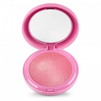 Naj-Oleari Shade & Shine -...
