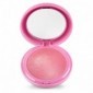 Naj-Oleari Shade & Shine - Blush N. 02 Petal Pink