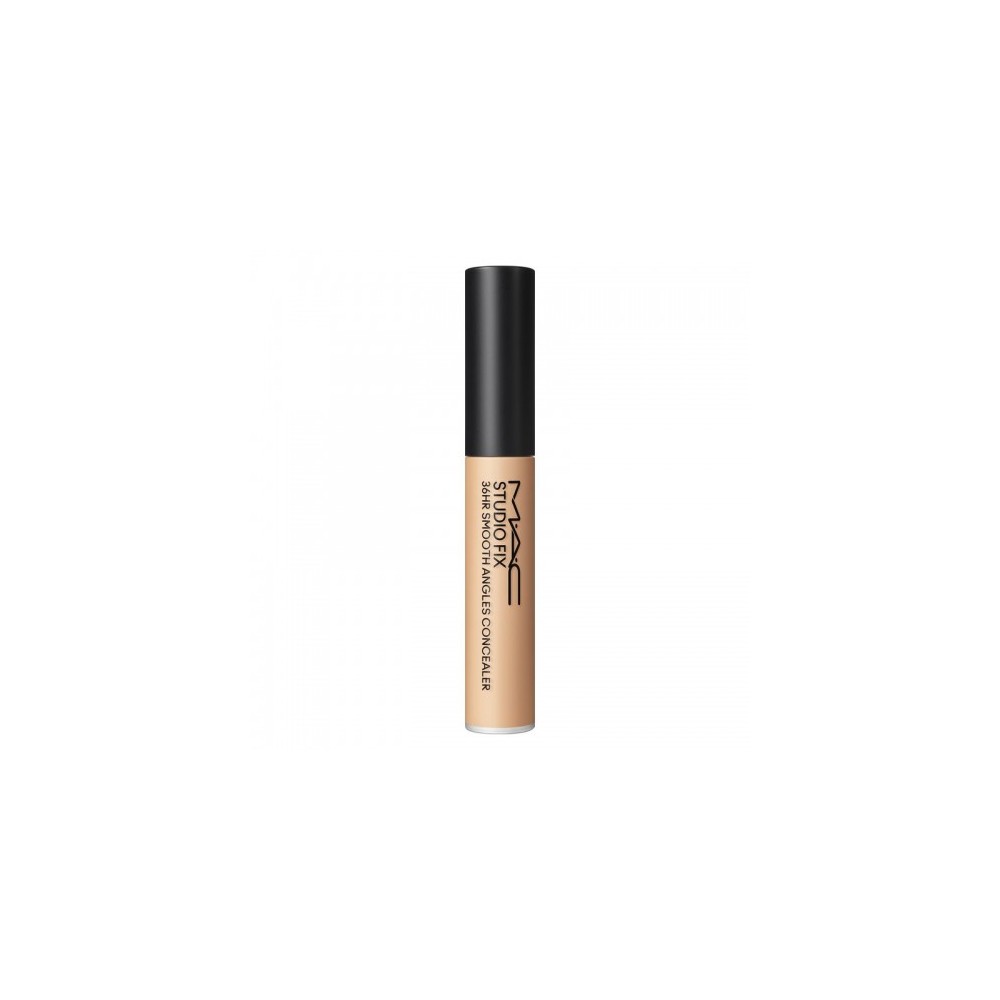 Mac Cosmetics Studio Fix 36Hr Smooth Angles Concealer - Correttore N. Nw25 