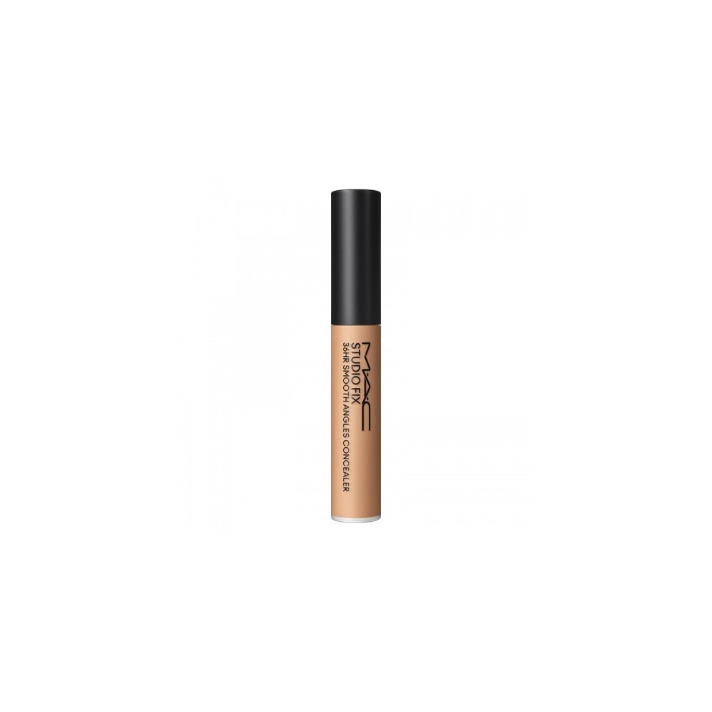 Mac Cosmetics Studio Fix 36Hr Smooth Angles Concealer - Correttore N. Nw30 
