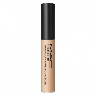 Mac Cosmetics Studio Fix...