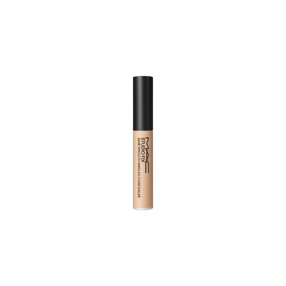 Mac Cosmetics Studio Fix 36Hr Smooth Angles Concealer - Correttore N. Nw18 