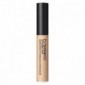 Mac Cosmetics Studio Fix 36Hr Smooth Angles Concealer - Correttore N. Nw18