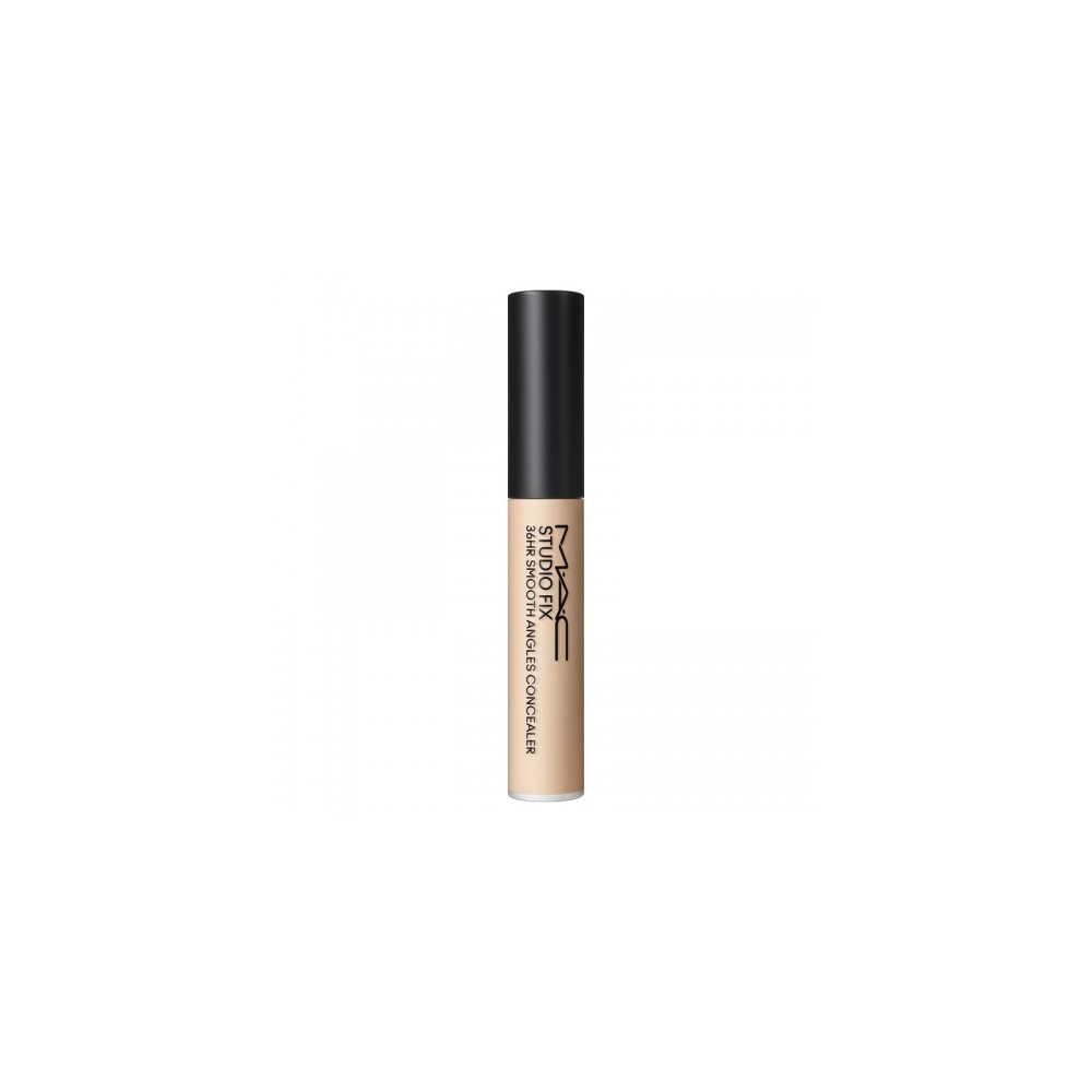 Mac Cosmetics Studio Fix 36Hr Smooth Angles Concealer - Correttore N. Nw13 