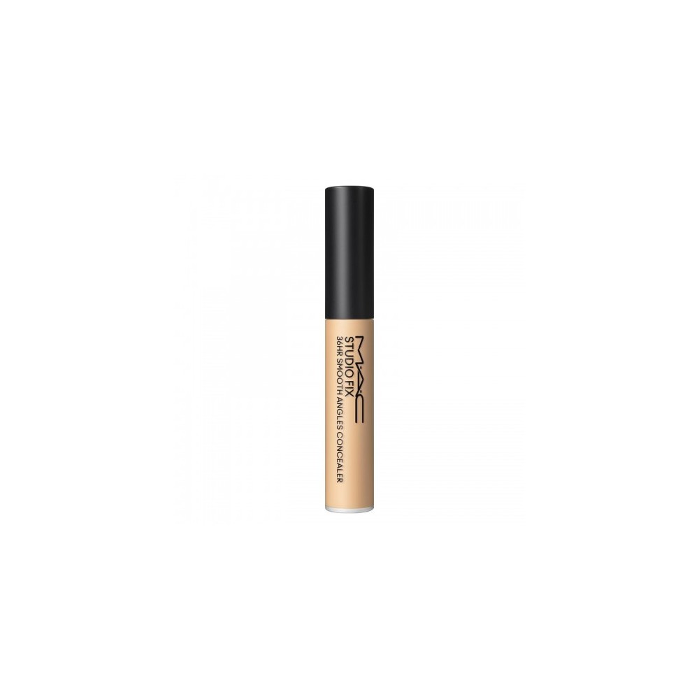 Mac Cosmetics Studio Fix 36Hr Smooth Angles Concealer - Correttore N. Nc17 