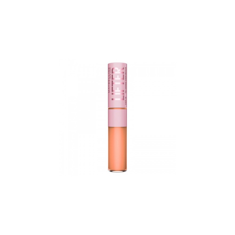 Maybelline Lifter Full Coverage Serum Concealer - Correttore in siero N. 45 
