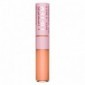 Maybelline Lifter Full Coverage Serum Concealer - Correttore in siero N. 45