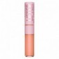 Maybelline Lifter Full Coverage Serum Concealer - Correttore in siero N. 50
