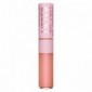 Maybelline Lifter Full Coverage Serum Concealer - Correttore in siero N. 55