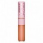 Maybelline Lifter Full Coverage Serum Concealer - Correttore in siero N. 65