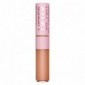 Maybelline Lifter Full Coverage Serum Concealer - Correttore in siero N. 85