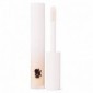 Veralab Overskin Hide And Hype - Correttore N. 2 Light C