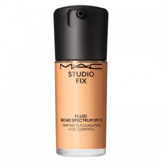 Mac Cosmetics Studio Fix...