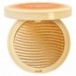 Pupa Shine Bright - Illuminante Compatto Viso N. 1 Golden Dunes