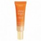 Pupa Shine Bright Fluid All Over Highlighter - Illuminante Fluido Scintillante N. 1 Golden Elixir