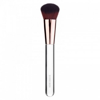 Mulac 3D Verse Brush -...